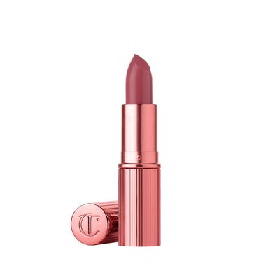 K.I.S.S.I.N.G PINKS VS REDS (BARRA DE LABIOS)
